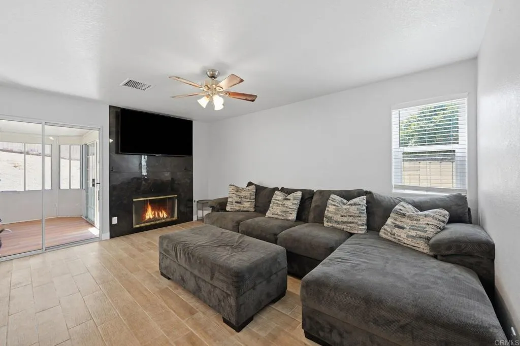 14253 Legacy Ln, El Cajon, CA 92021 - Photo 5 of 30, El Cajon, CA