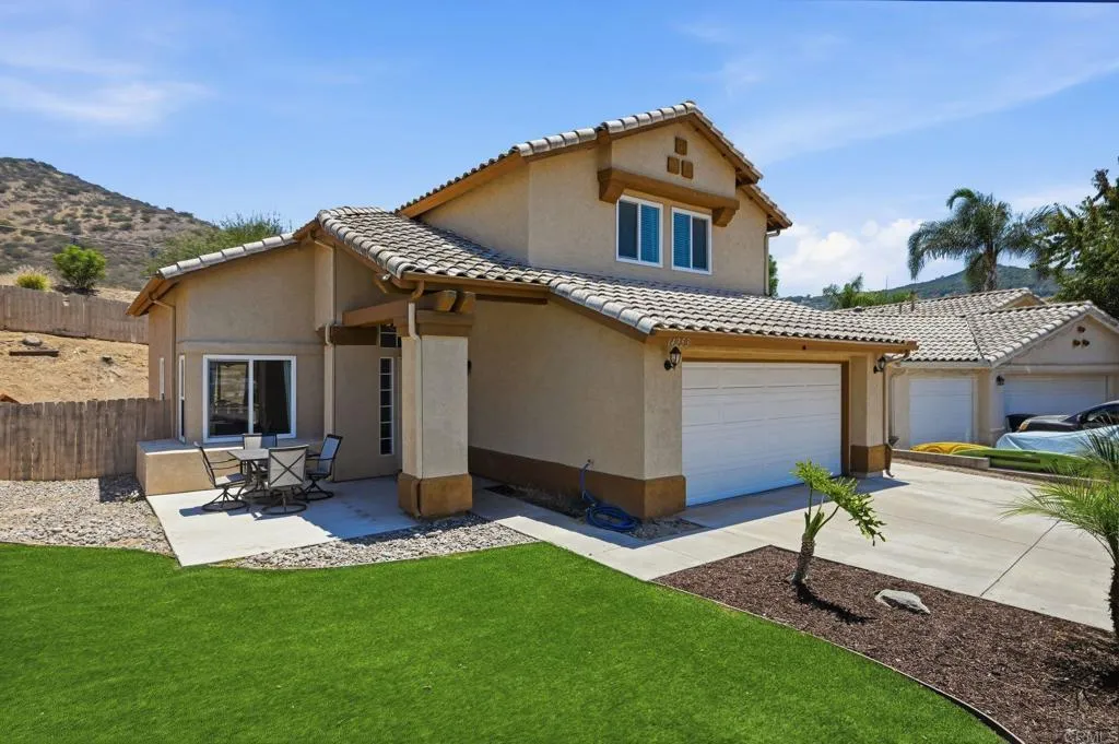 https://cdn.realtyfeed.com/cdn/127/306762709/b084769ee9ca9f7371a0631f95957486.webp