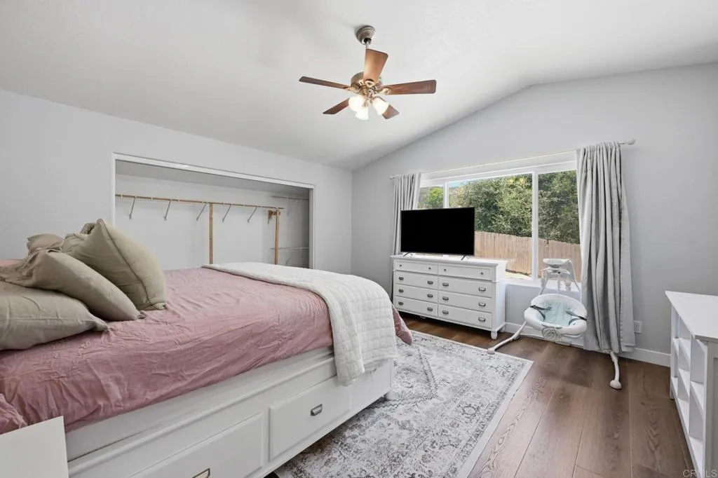 https://cdn.realtyfeed.com/cdn/127/306762709/b190dc91357f8fc1f12320e9ba22b0e5.webp