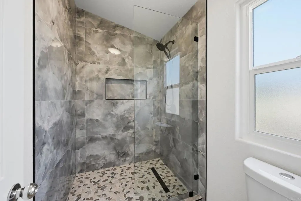 https://cdn.realtyfeed.com/cdn/127/306762709/b6a6bba476c7d632f323b32d47727f6b.webp