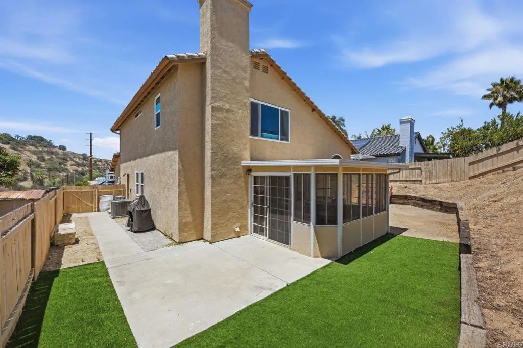 https://cdn.realtyfeed.com/cdn/127/306762709/bbc5953742a4b0ba8b4bd73644416736.webp