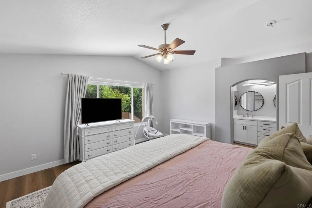 https://cdn.realtyfeed.com/cdn/127/306762709/bc7ddd53b6ad1295c6e895f945fff348.webp