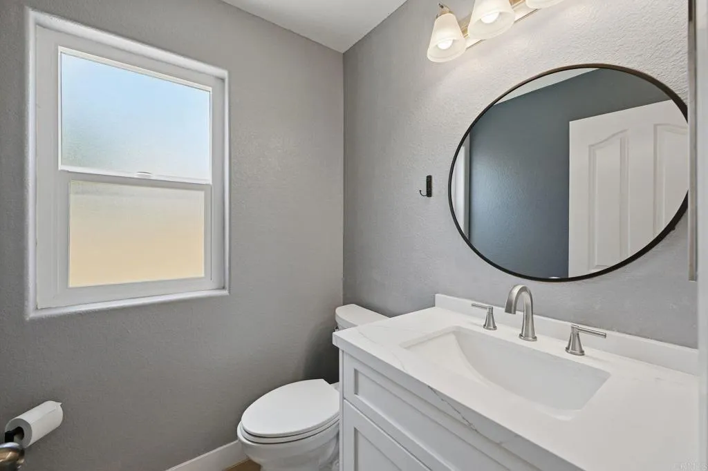 https://cdn.realtyfeed.com/cdn/127/306762709/d1ae957a93a869dbbae2851e651aa0cb.webp