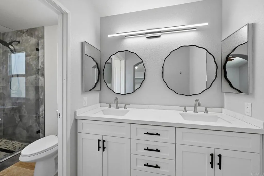 https://cdn.realtyfeed.com/cdn/127/306762709/e34f72671ec34ad97060a36219a5fc1c.webp