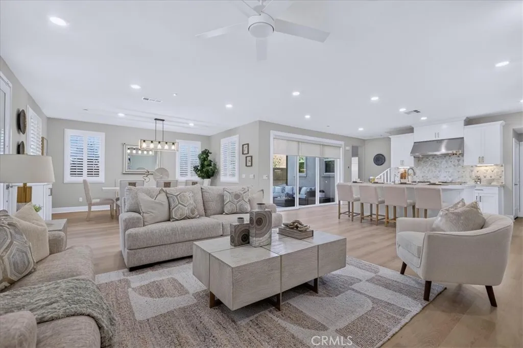 170 Chorus, Irvine, CA 92618 - Main photo, Irvine, CA