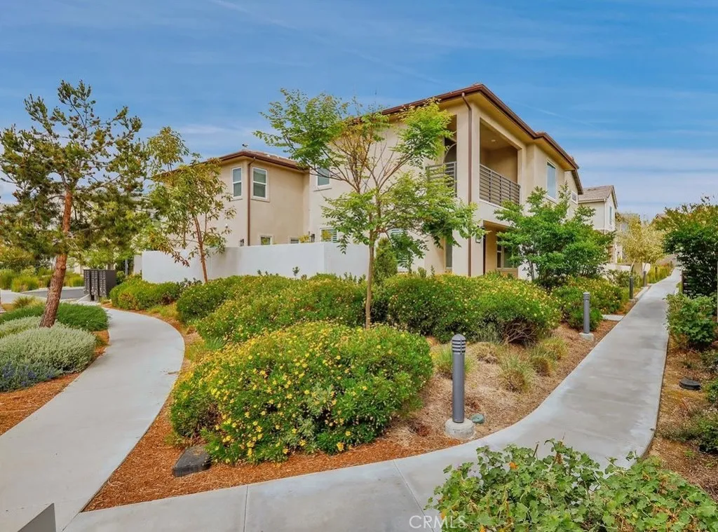170 Chorus, Irvine, CA 92618 - Photo 2 of 55, Irvine, CA