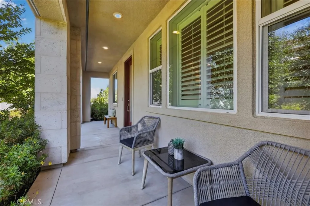 170 Chorus, Irvine, CA 92618 - Photo 3 of 55, Irvine, CA