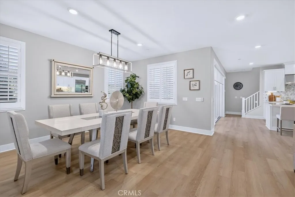 170 Chorus, Irvine, CA 92618 - Photo 5 of 55, Irvine, CA