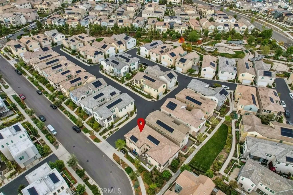 170 Chorus, Irvine, CA 92618 - Photo 4 of 55, Irvine, CA
