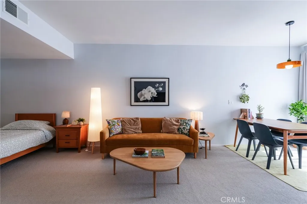 620 S Gramercy Place Unit 211, Los Angeles, CA 90005 - Photo 5 of 45, Los Angeles, CA