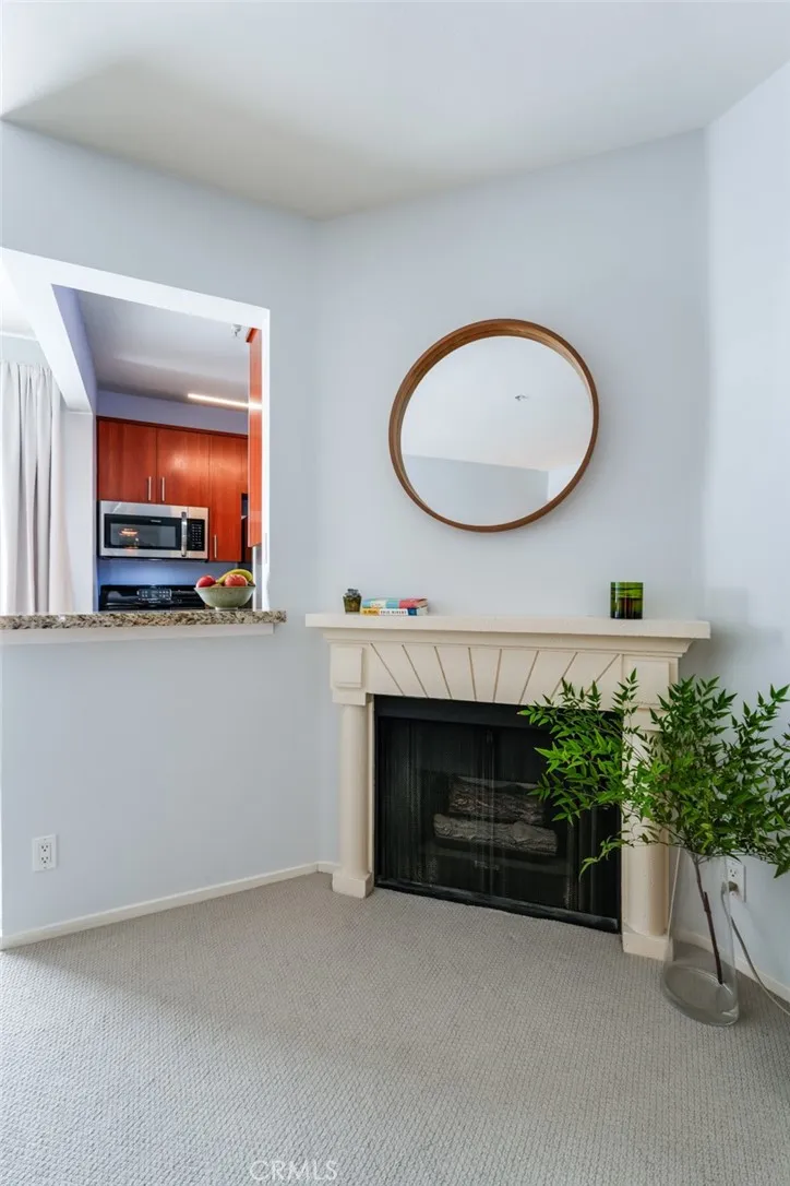620 S Gramercy Place Unit 211, Los Angeles, CA 90005 - Photo 4 of 45, Los Angeles, CA