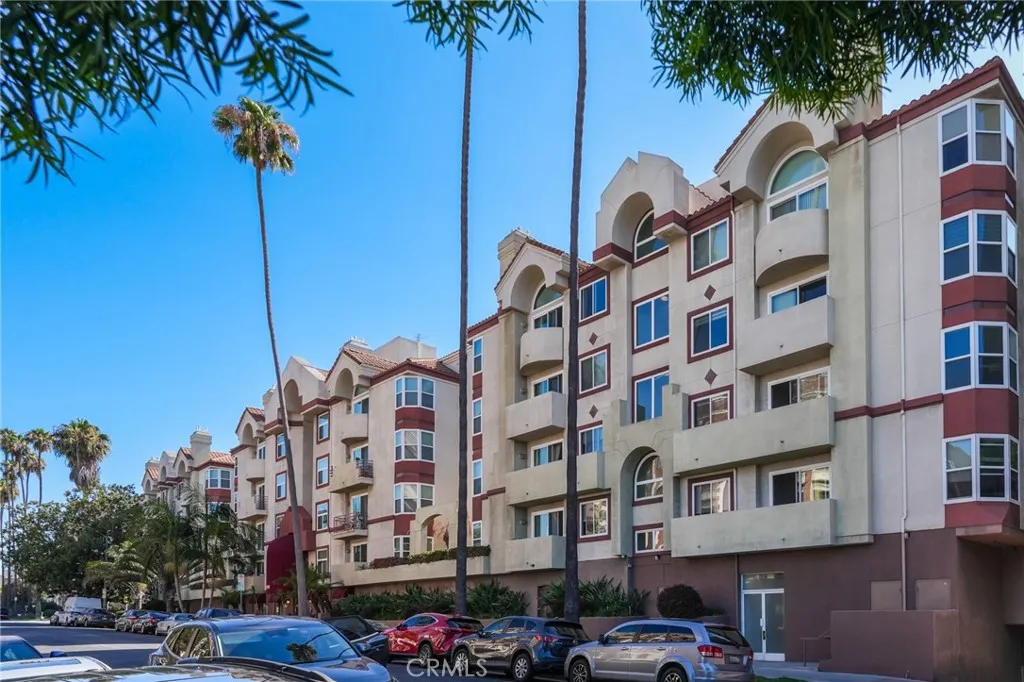 620 S Gramercy Place Unit 211, Los Angeles, CA 90005 - Photo 2 of 45, Los Angeles, CA
