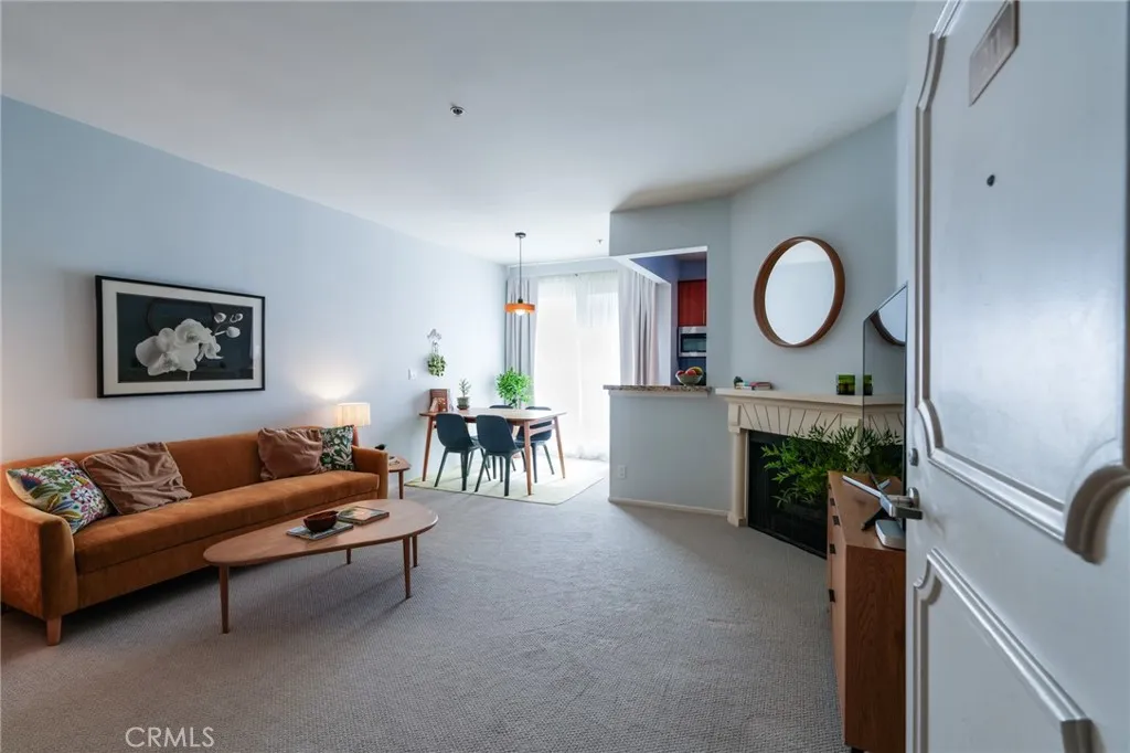620 S Gramercy Place Unit 211, Los Angeles, CA 90005 - Photo 3 of 45, Los Angeles, CA