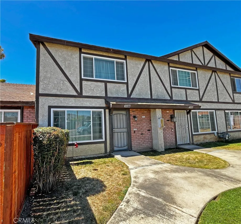24109 Fir, Moreno Valley, CA 92553 - Main photo, Moreno Valley, CA
