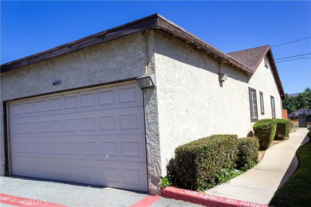 24109 Fir, Moreno Valley, CA 92553 - Photo 5 of 40, Moreno Valley, CA