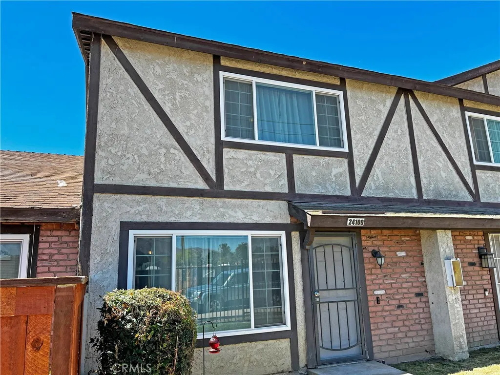 24109 Fir, Moreno Valley, CA 92553 - Photo 2 of 40, Moreno Valley, CA