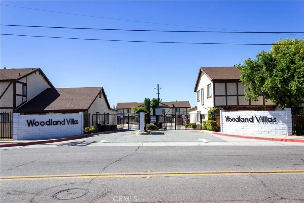 24109 Fir, Moreno Valley, CA 92553 - Photo 4 of 40, Moreno Valley, CA