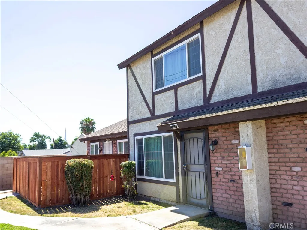 24109 Fir, Moreno Valley, CA 92553 - Photo 3 of 40, Moreno Valley, CA
