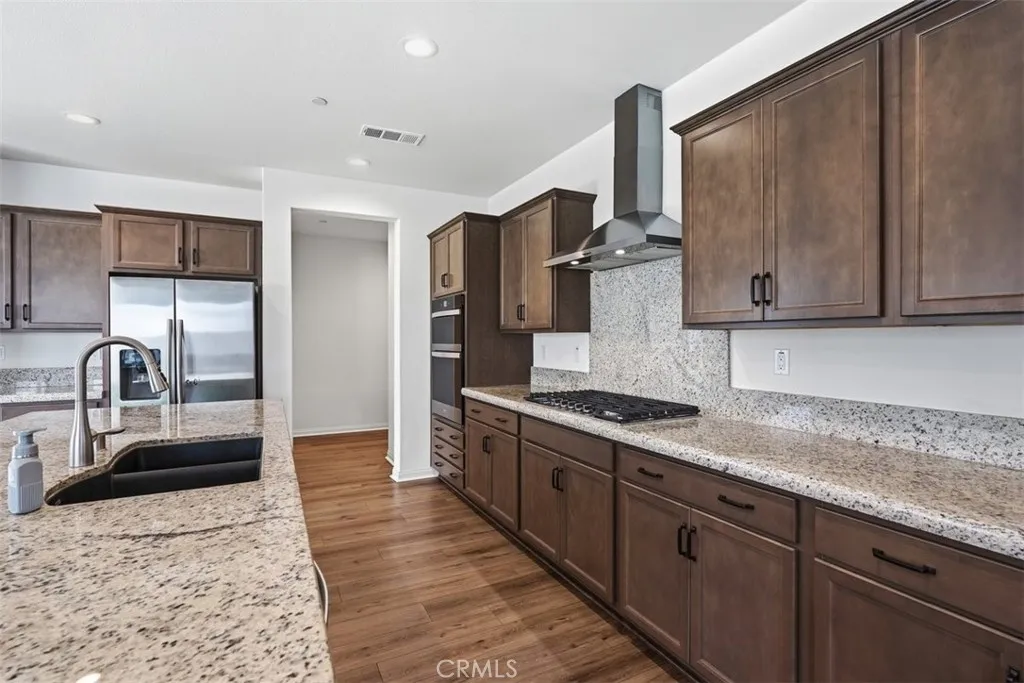 25069 Desert Sage Drive, Menifee, CA 92586 - Photo 3 of 18, Menifee, CA