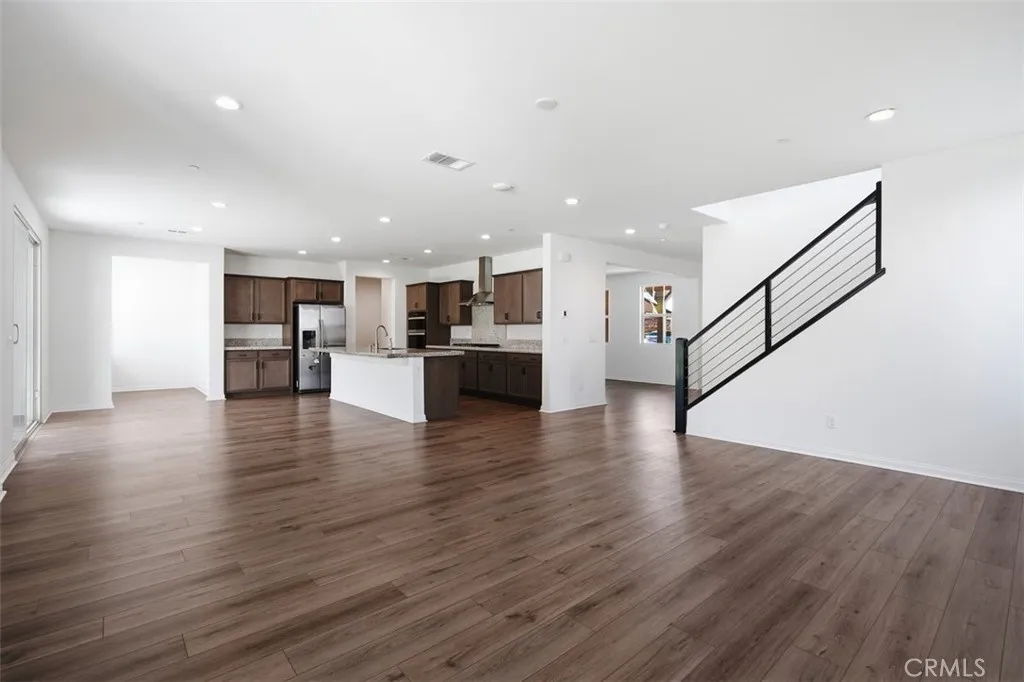 25069 Desert Sage Drive, Menifee, CA 92586 - Photo 2 of 18, Menifee, CA