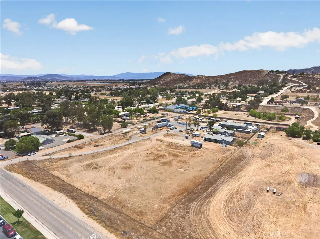 31507 Walsh, Menifee, CA 92584 - Photo 3 of 12, Menifee, CA