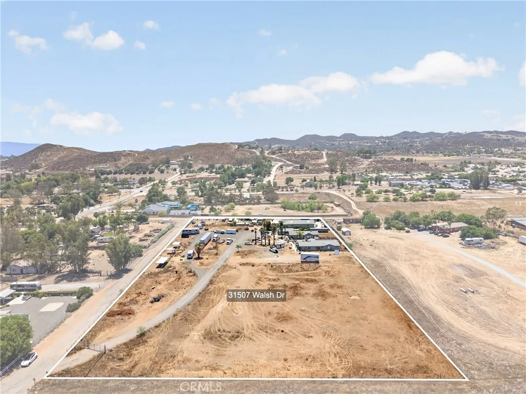 31507 Walsh, Menifee, CA 92584 - Main photo, Menifee, CA