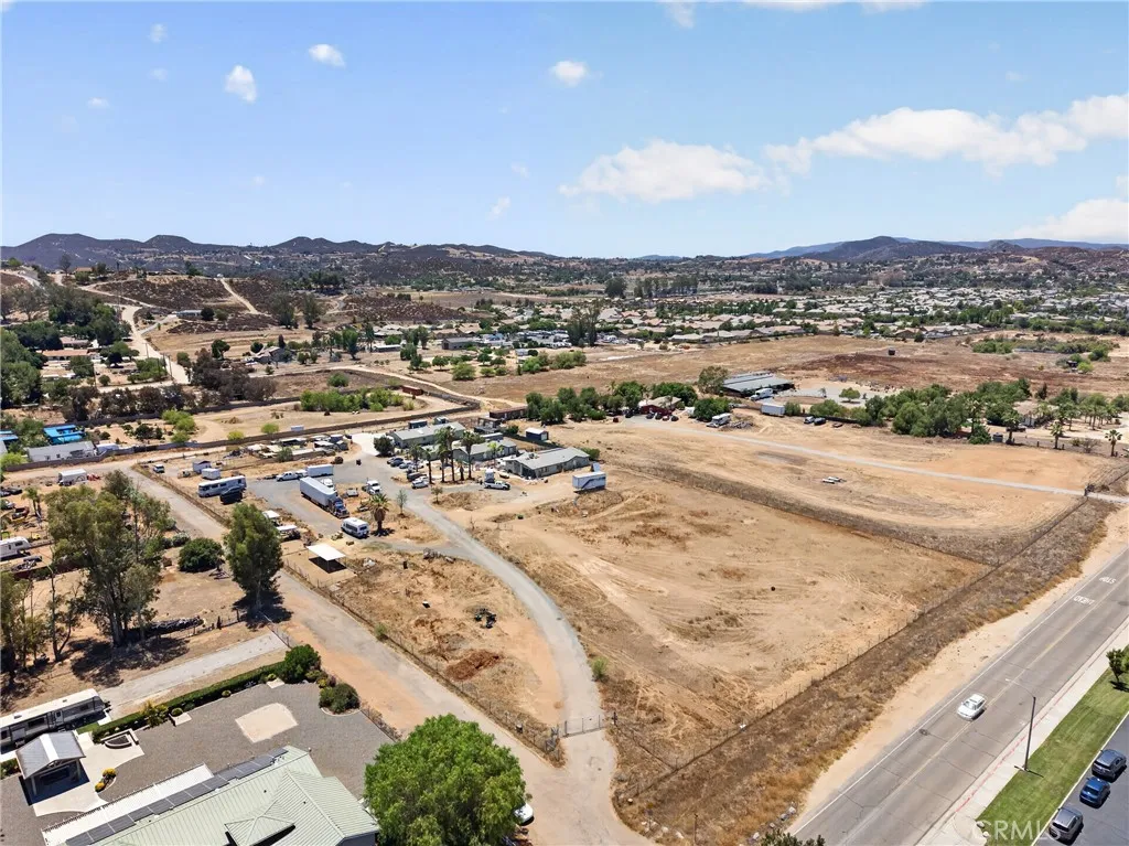 31507 Walsh, Menifee, CA 92584 - Photo 2 of 12, Menifee, CA