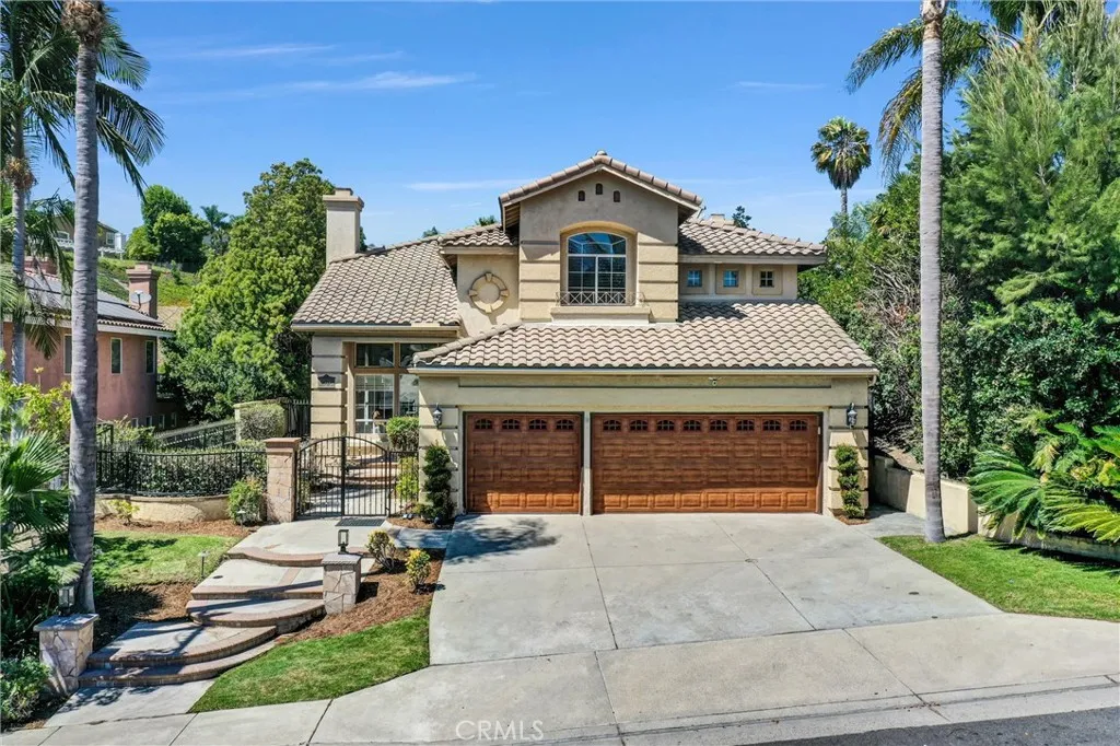 7521 E Hollow Oak Road, Anaheim, CA 92808 - Photo 3 of 49, Anaheim, CA