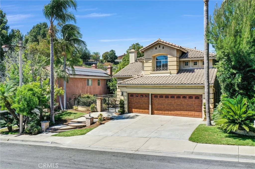 7521 E Hollow Oak Road, Anaheim, CA 92808 - Photo 4 of 49, Anaheim, CA
