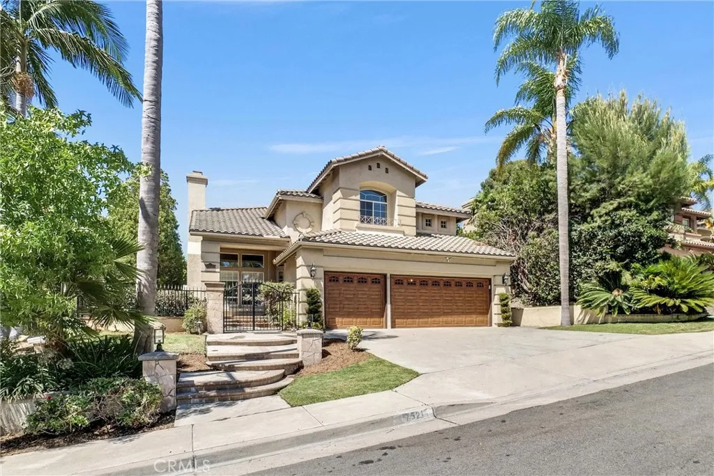 7521 E Hollow Oak Road, Anaheim, CA 92808 - Photo 5 of 49, Anaheim, CA