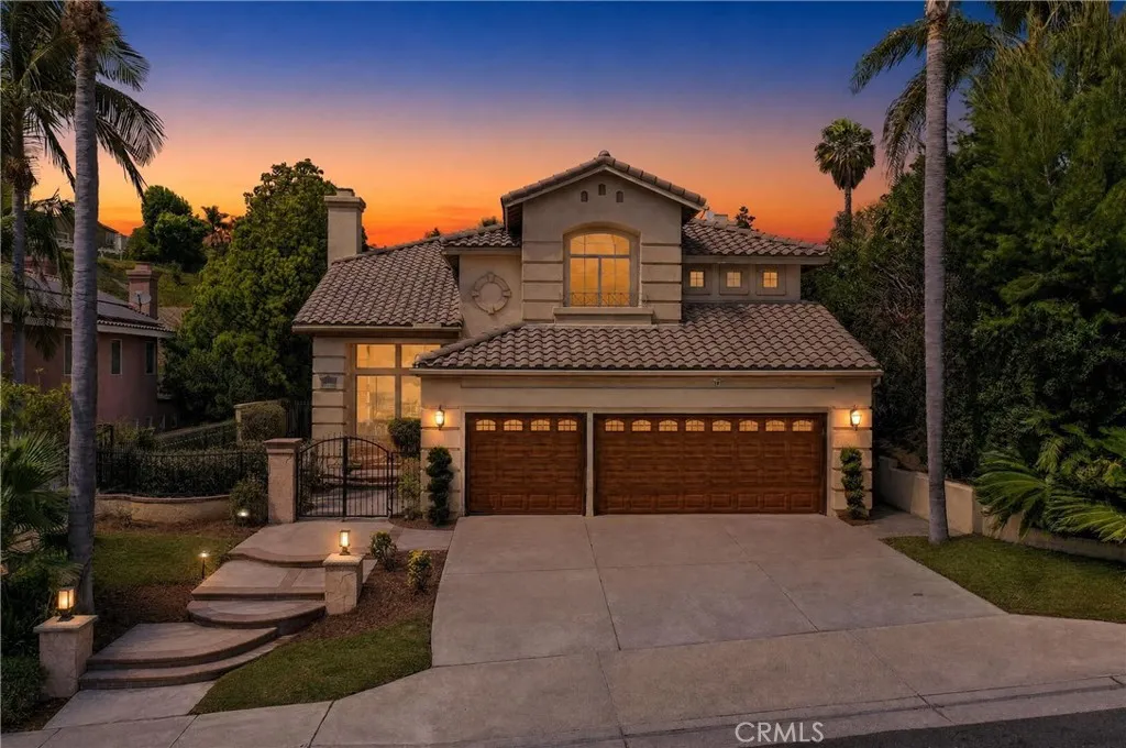 7521 E Hollow Oak Road, Anaheim, CA 92808 - Photo 2 of 49, Anaheim, CA