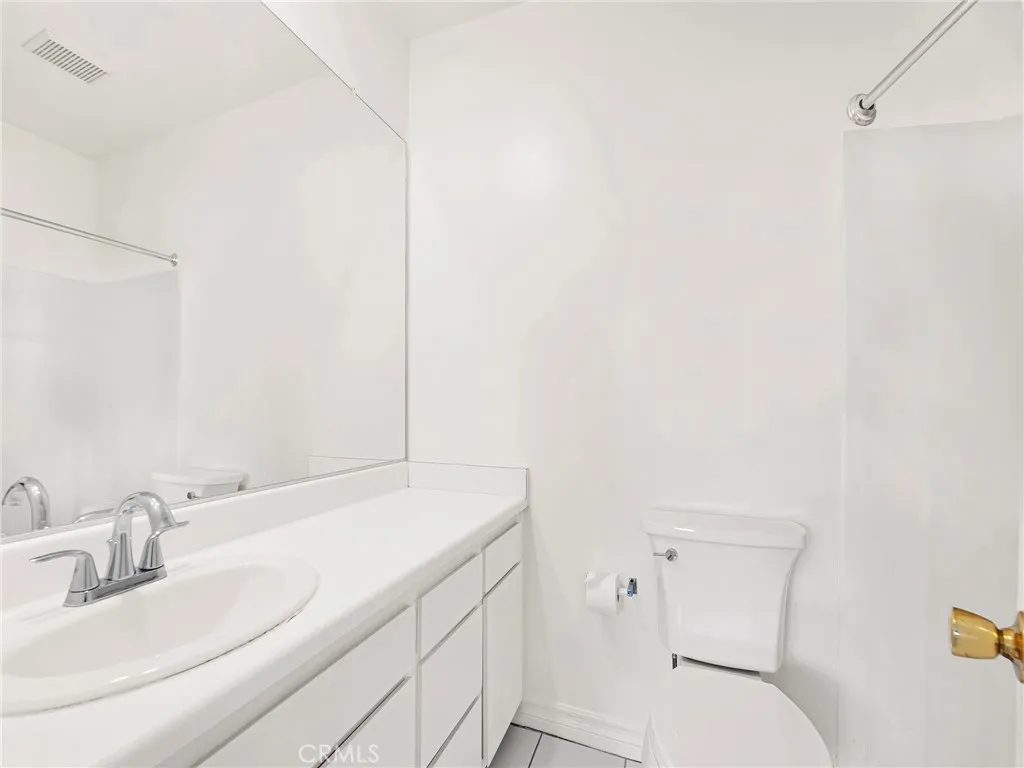 525 S Shelton, Burbank, CA 91506 - Photo 4 of 24, Burbank, CA