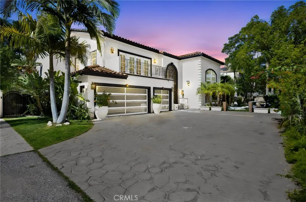 11528 Jenny Lane, Granada Hills, CA 91344 - Photo 2 of 62, Granada Hills, CA