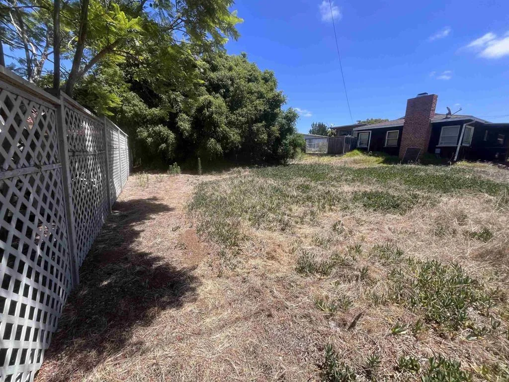 https://cdn.realtyfeed.com/cdn/127/306762723/eea0955a8a5357fe5c83e72a10909dd0.webp