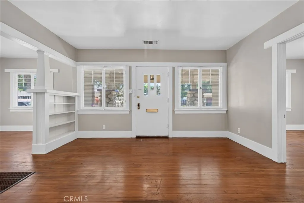 4391 Highland, Riverside, CA 92506 - Photo 2 of 26, Riverside, CA