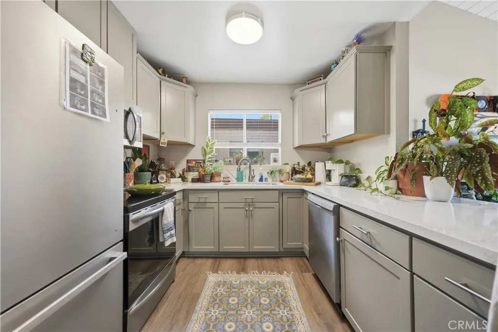 https://cdn.realtyfeed.com/cdn/127/306762727/02798f0cc375b6ec8e129e3d01c43d6d.webp