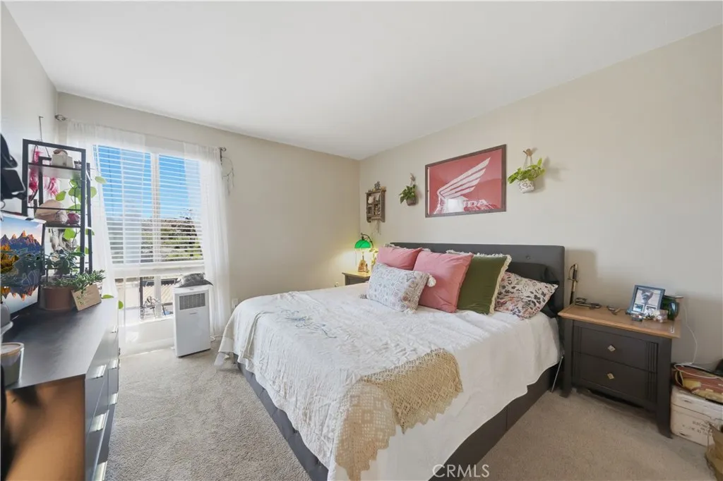Photo #18: SW26148675 Listing: Photo #18