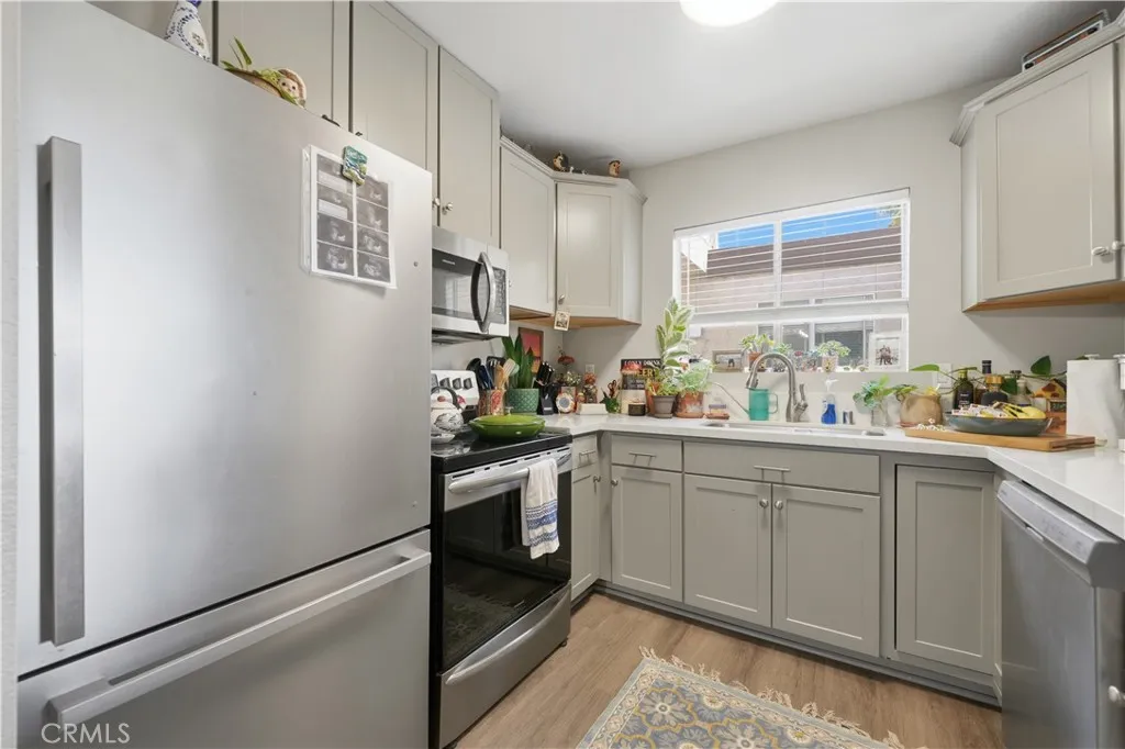 Photo #11: SW26148675 Listing: Photo #11