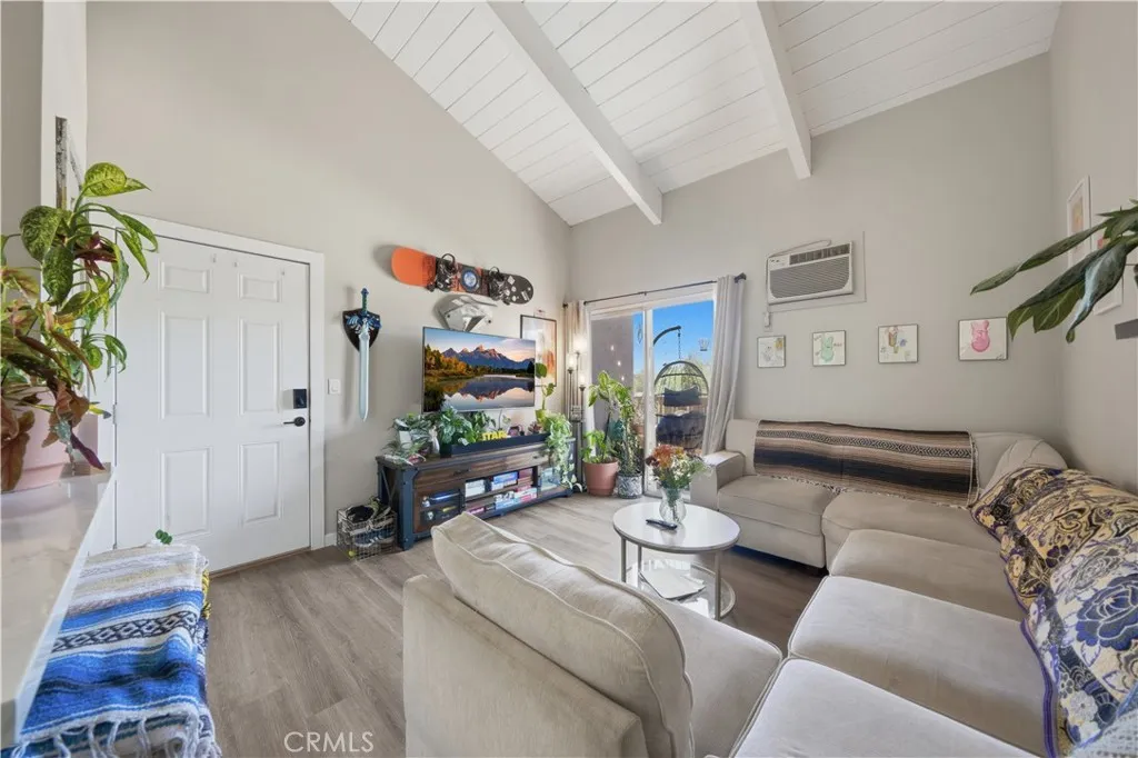 1050 Rock Springs, Escondido, CA 92026 - Photo 4 of 30, Escondido, CA