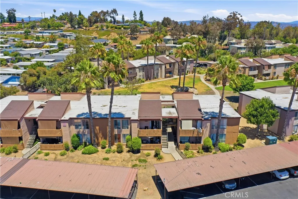 https://cdn.realtyfeed.com/cdn/127/306762727/4d1c66946e3fe6db21bb77a7cc6b3139.webp