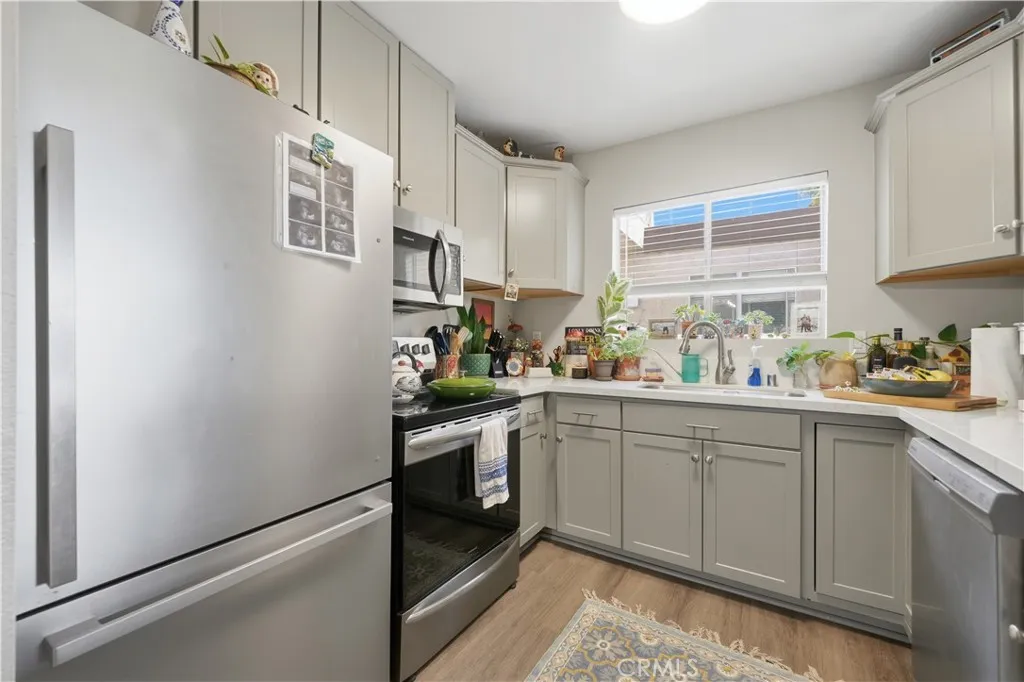 https://cdn.realtyfeed.com/cdn/127/306762727/4d8f469c0412e99e7c30ba5dcc00d441.webp
