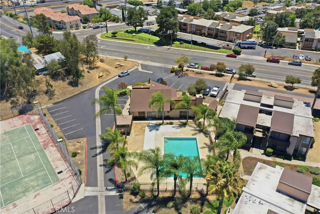 https://cdn.realtyfeed.com/cdn/127/306762727/52657805cfc5755db72657b88eba4449.webp