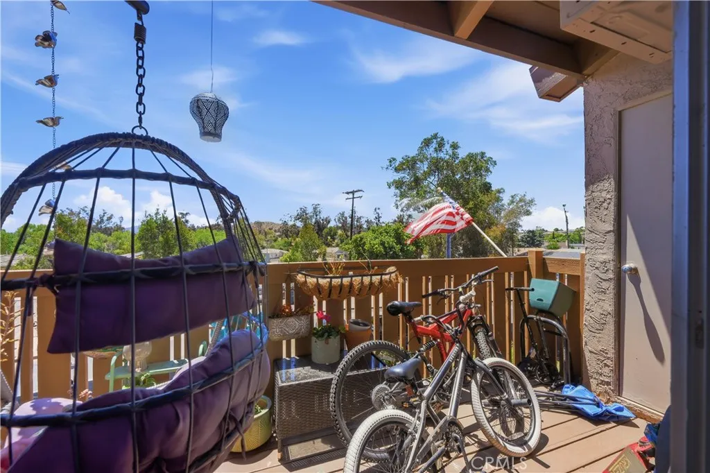https://cdn.realtyfeed.com/cdn/127/306762727/6401122d97d21e0c6216981c3d20f991.webp