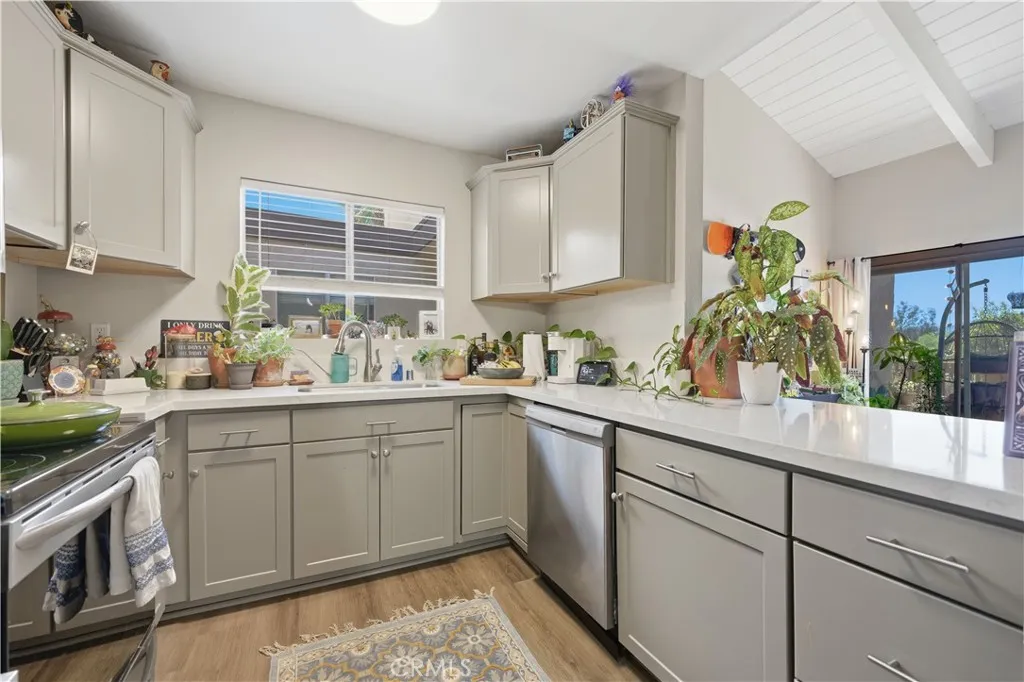 https://cdn.realtyfeed.com/cdn/127/306762727/91a3dd5343120d8f5a148d9831c48abc.webp