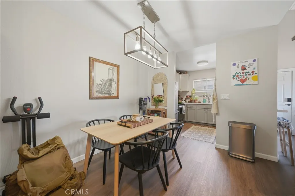 Photo #8: SW26148675 Listing: Photo #8