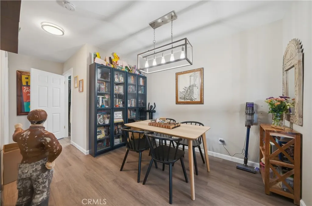 Photo #7: SW26148675 Listing: Photo #7