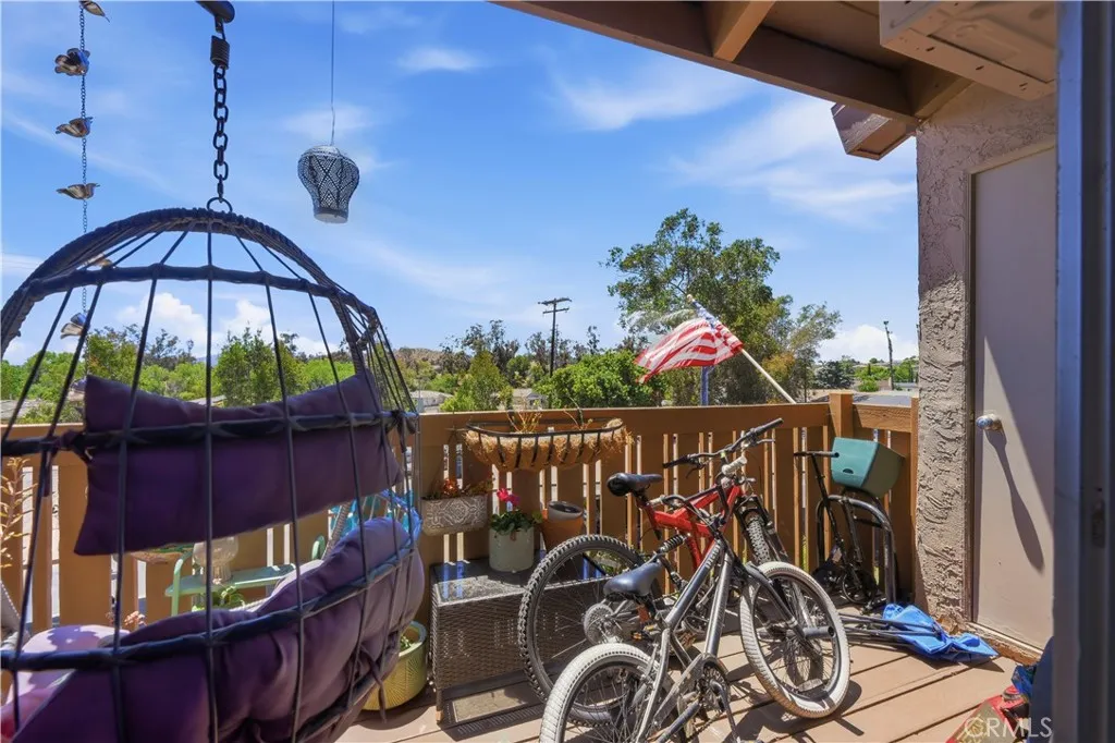 Photo #6: SW26148675 Listing: Photo #6