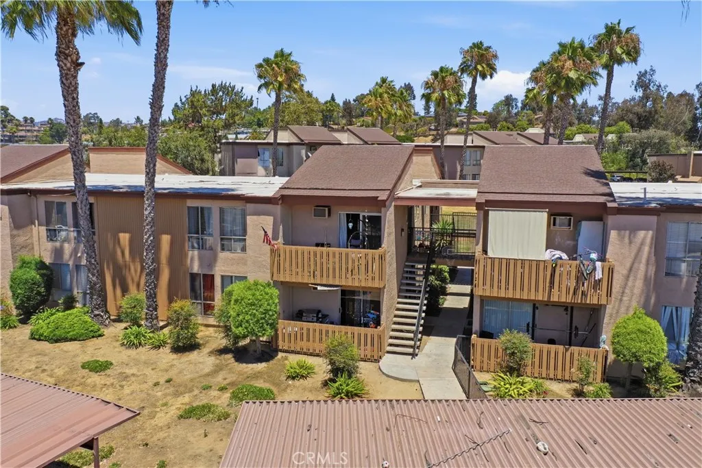 https://cdn.realtyfeed.com/cdn/127/306762727/c6641673f52e17db065ff4e5f4449cc0.webp