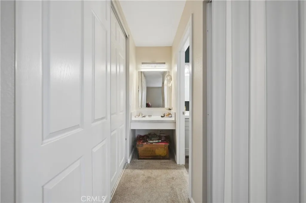 https://cdn.realtyfeed.com/cdn/127/306762727/c90184f815c46cc6f78429651f0ea7b8.webp