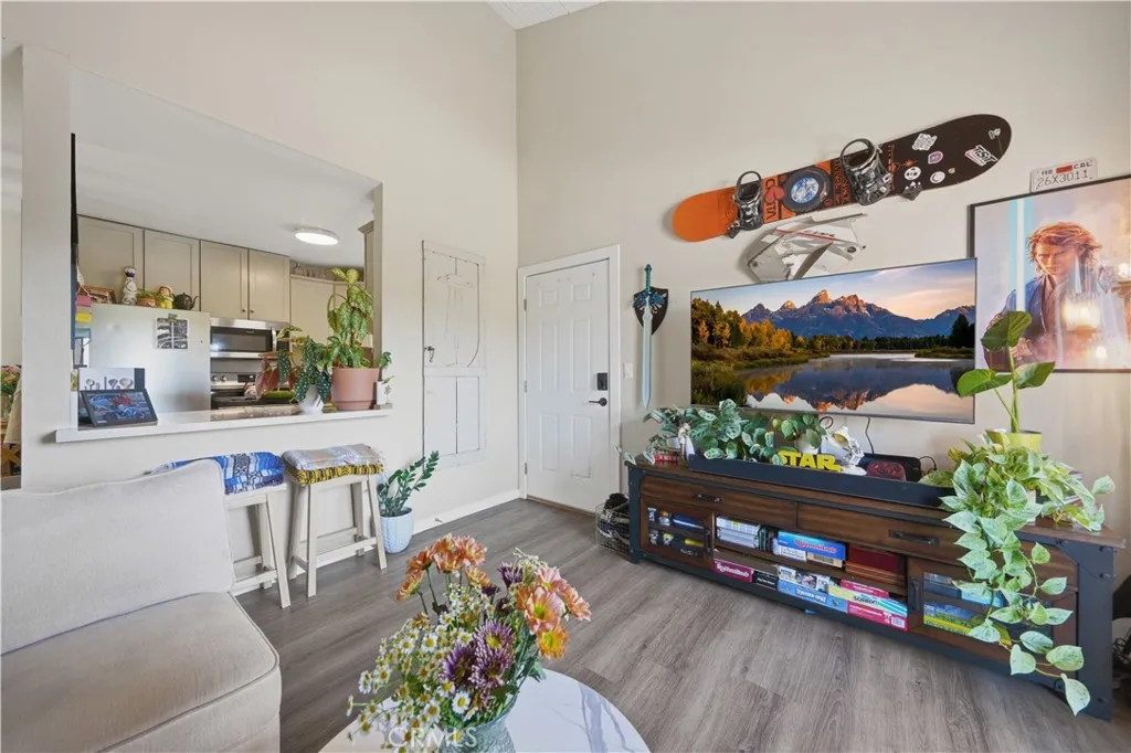 1050 Rock Springs, Escondido, CA 92026 - Photo 5 of 30, Escondido, CA